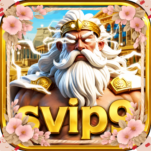 svip9 — galeri pratinjau Resmi APK